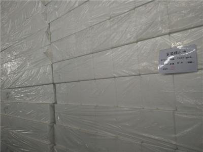 为龙特名公司定制的产品