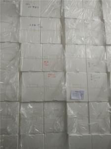 濮阳红阳水果基地定制的水果箱